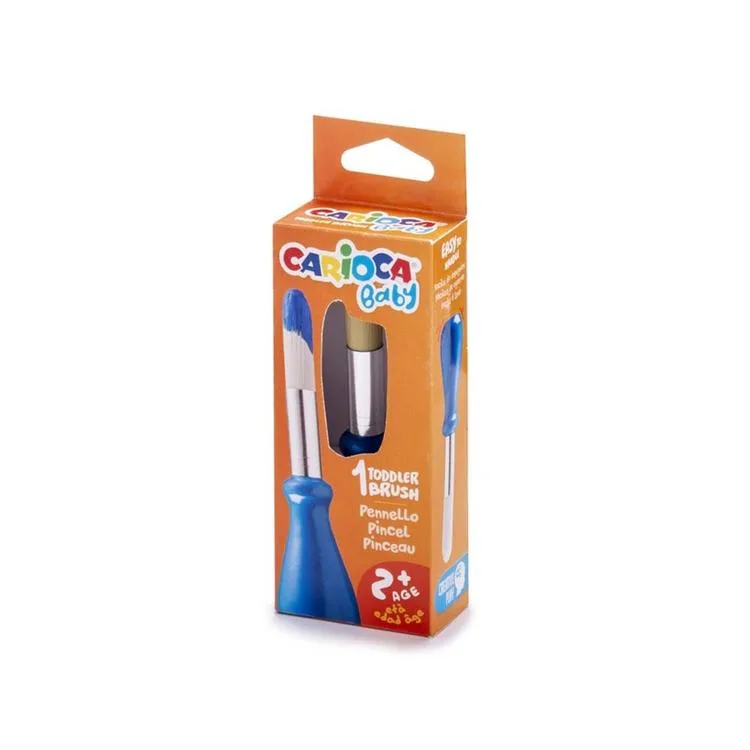 CARIOCA 43172 BABY JUMBO BOYA FIRÇASI