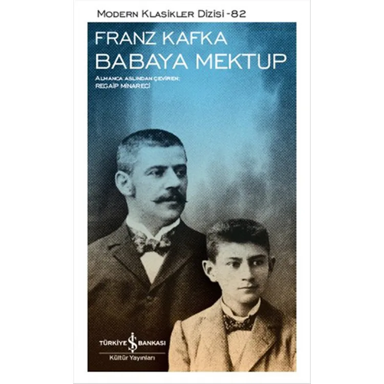BABAYA MEKTUP