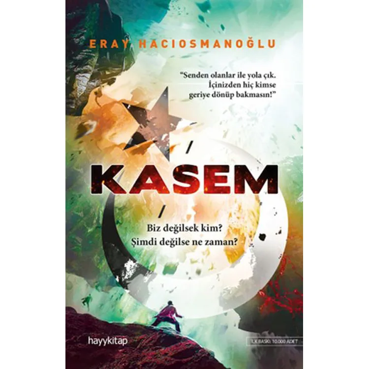 KASEM