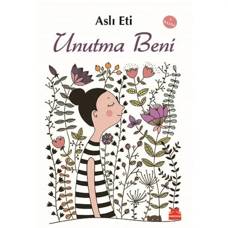UNUTMA BENİ