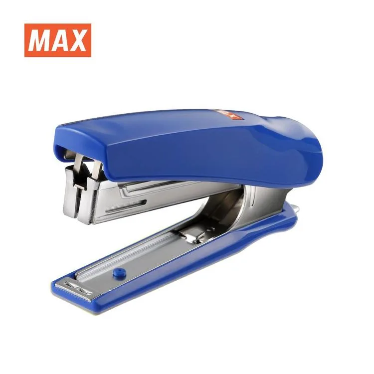 MAX ZIMBA MAKİNESİ HD-10D NO:10 MAVİ