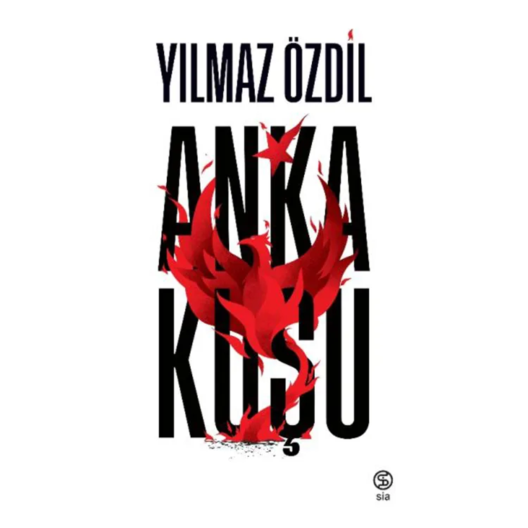 ANKA KUŞU