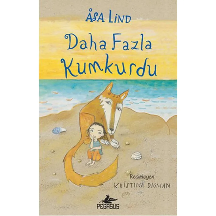 DAHA FAZLA KUMKURDU 2 ( CİLTLİ )