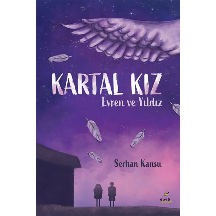 KARTAL KIZ