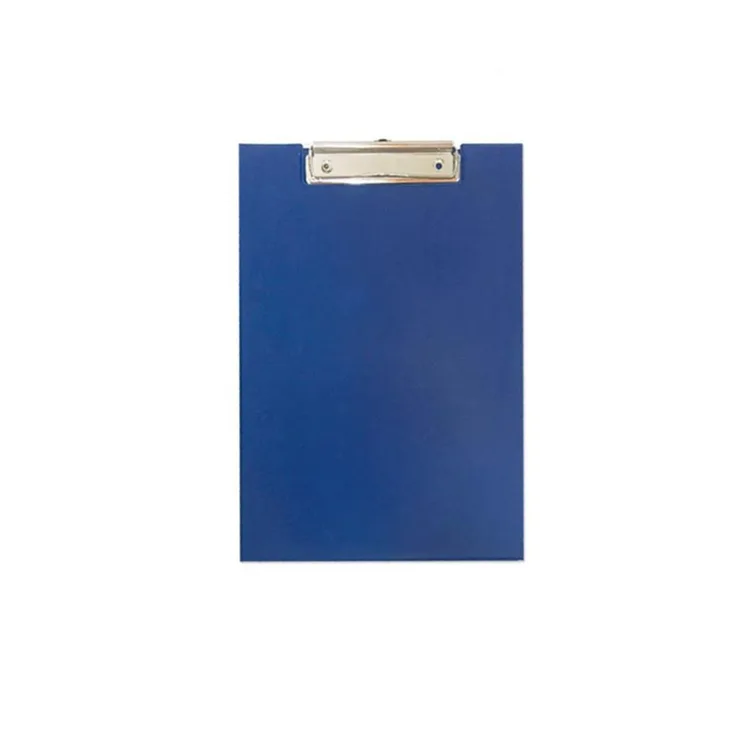 KRAF KAPAKSIZ SEKRETERLİK A5 1070 MAVİ