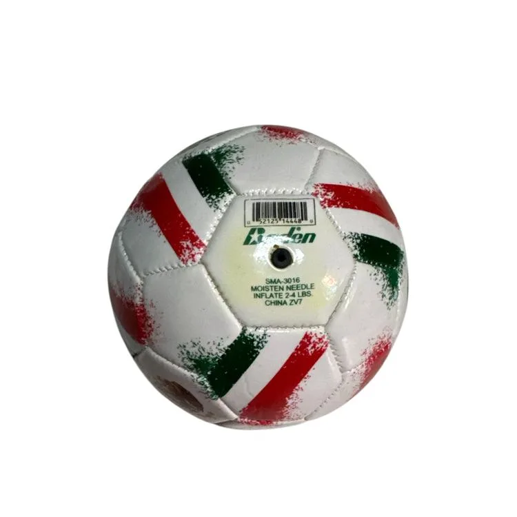 CAN SPORT SMA-3016 BADEN HENTBOL TOPU NO:1