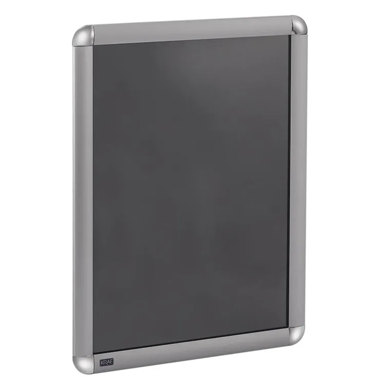 KRAF 30X42 MM A3 ECO RONDO ÇERÇEVE