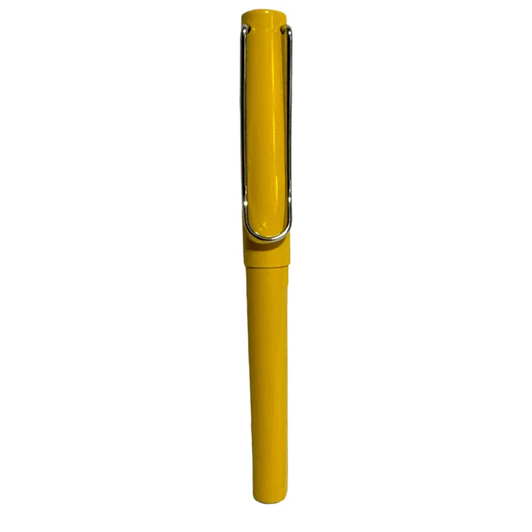 JINHAO JNH-589 METAL ROLLER KALEM 0.7mm