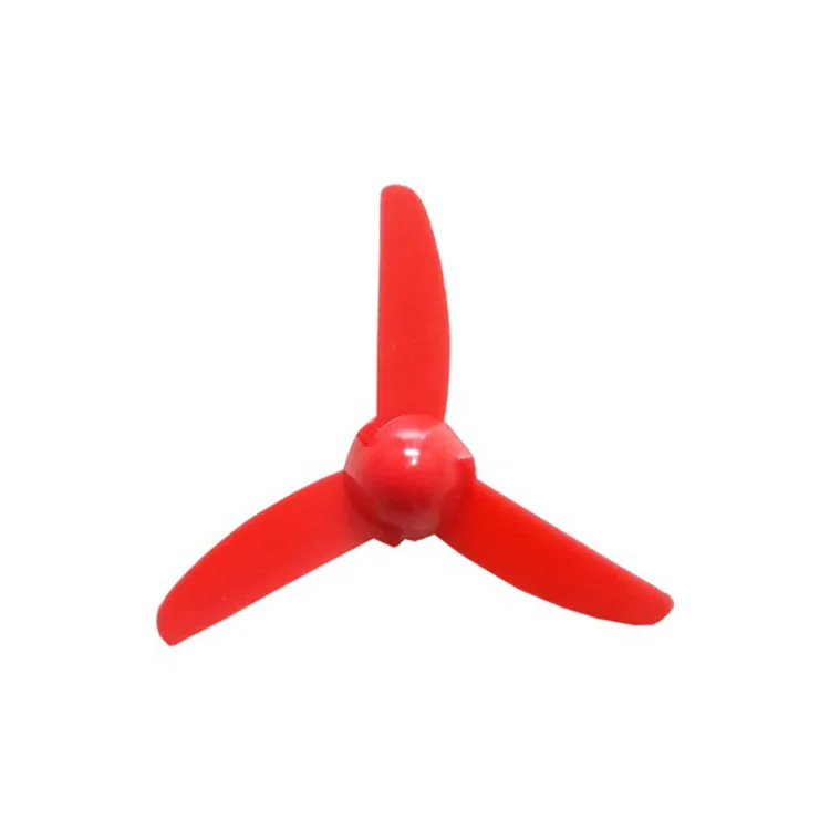 TEKNOPOİNT İNCE KANAT PLASTİK PERVANE