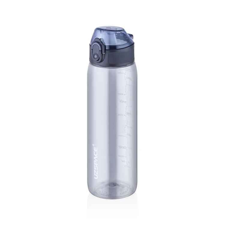 VAGONLİFE MATARA TRITAN 4104 600 ML