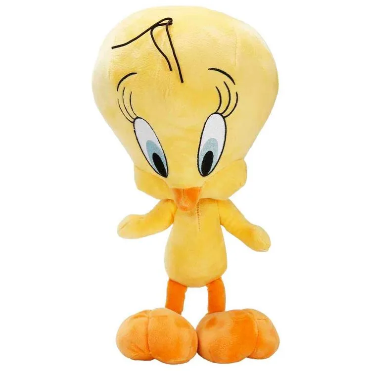 SUNMAN ABW20205 PELUŞ TWEETY 30 CM
