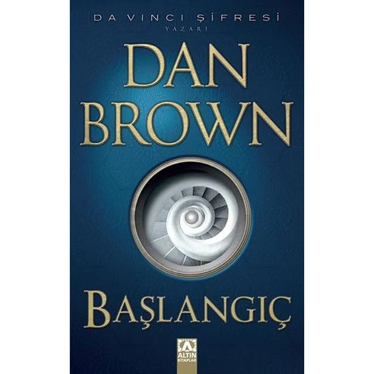 BAŞLANGIÇ