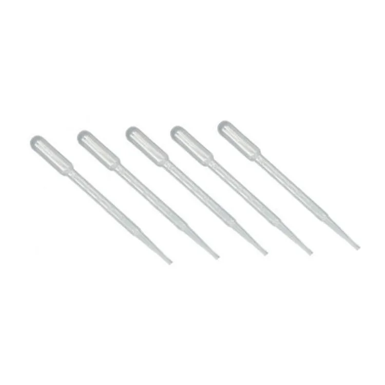 TEKNOPOİNT DAMLALIK PLASTİK 15,5cm