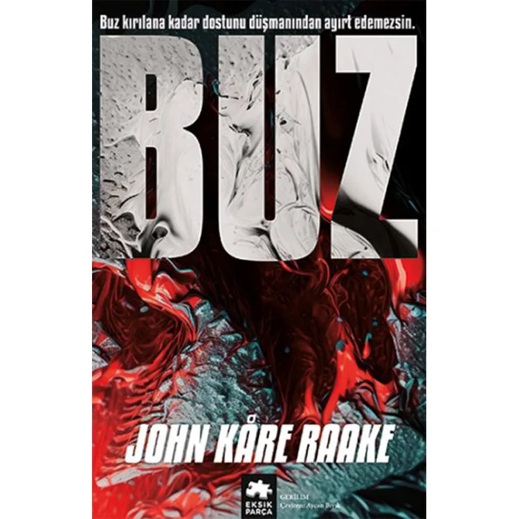 BUZ