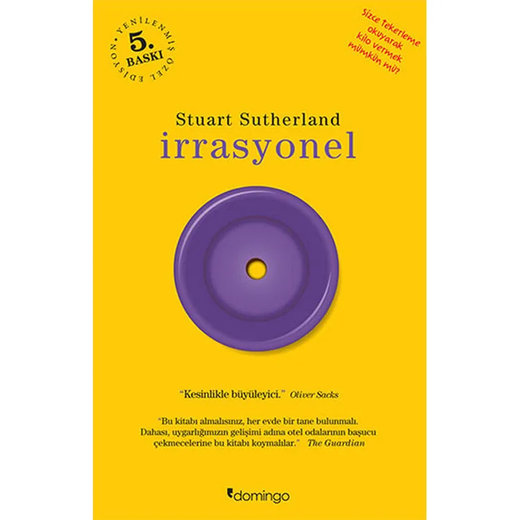 İRRASYONEL