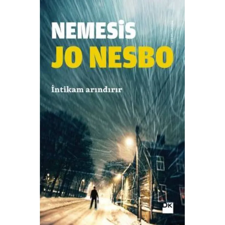 NEMESİS