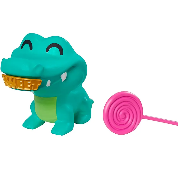 MATTEL GRN27/GYJ78 BARBİE EKSTRA RENKLİ ELBİSELİ BEBEK