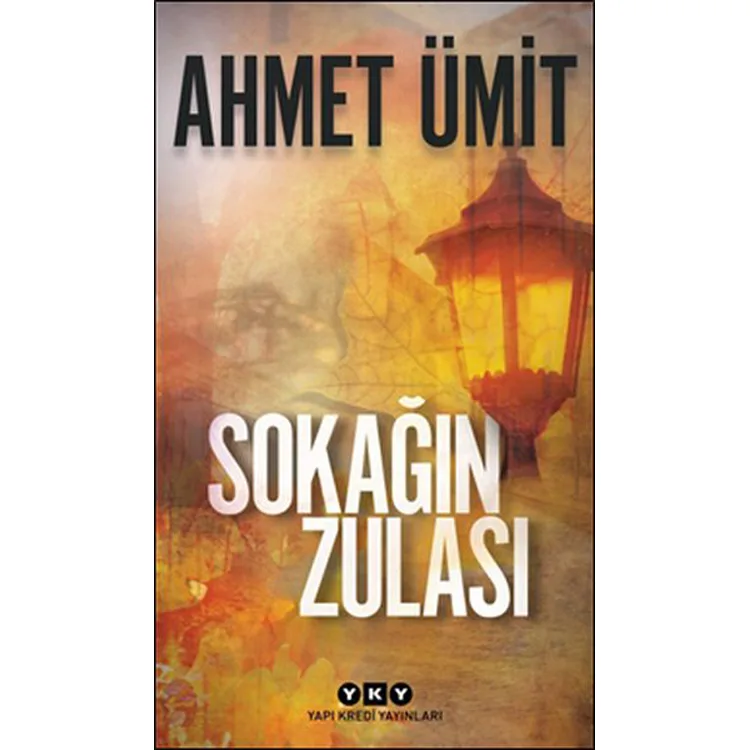 SOKAĞIN ZULASI