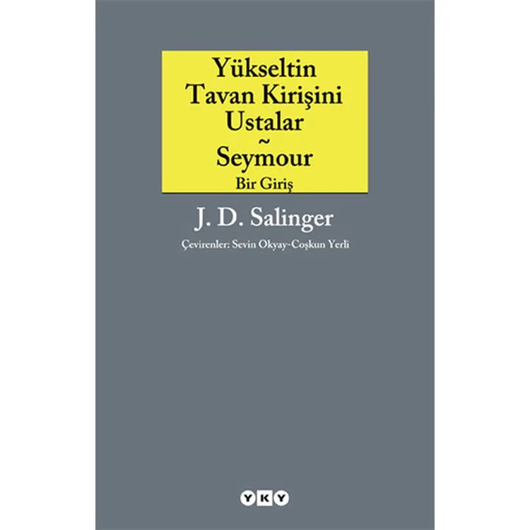 YÜKSELTİN TAVAN KİRİŞİNİ USTALAR