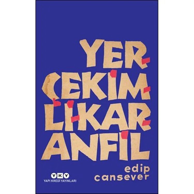 YER ÇEKİMLİ KARANFİL