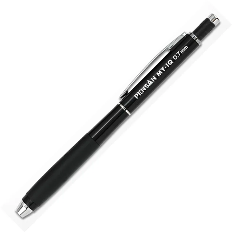 PENSAN MY-IQ 0.7MM VERSATİL KALEM