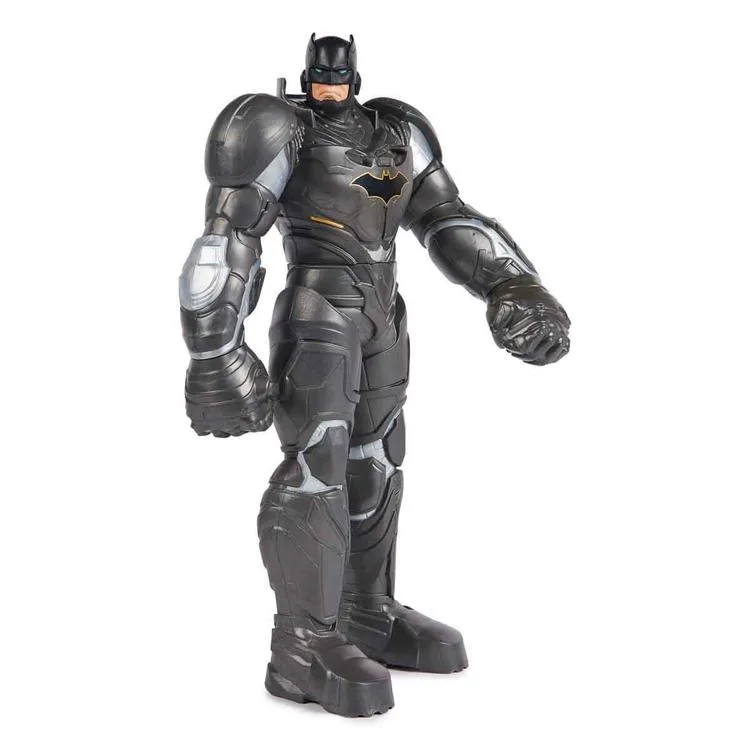 SPIN MASTER 6069243 BATMAN GİANT SERİSİ FİGÜRLER 30CM