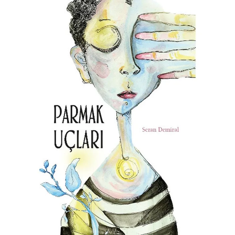 PARMAK UÇLARI