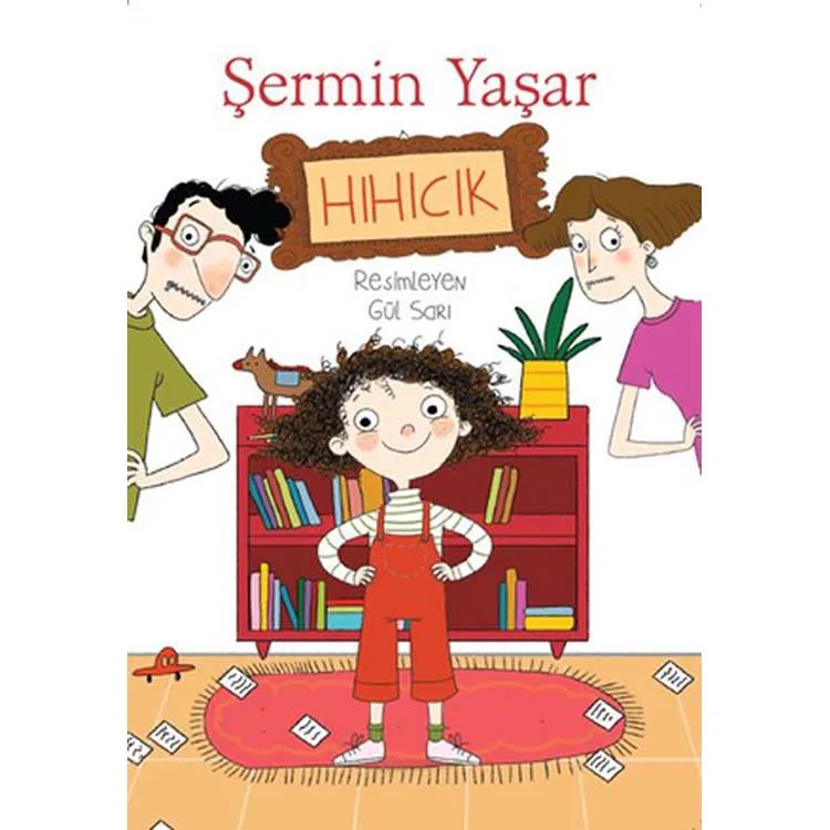 HIHICIK