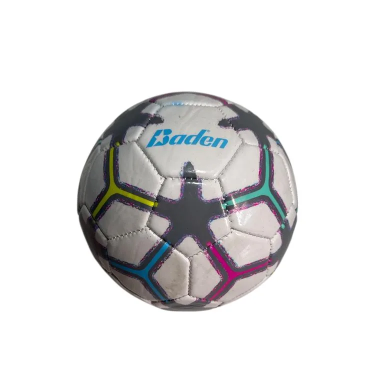 CAN SPORT SMA-3014 BADEN HENTBOL TOPU NO:1