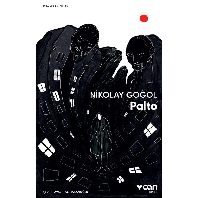 PALTO