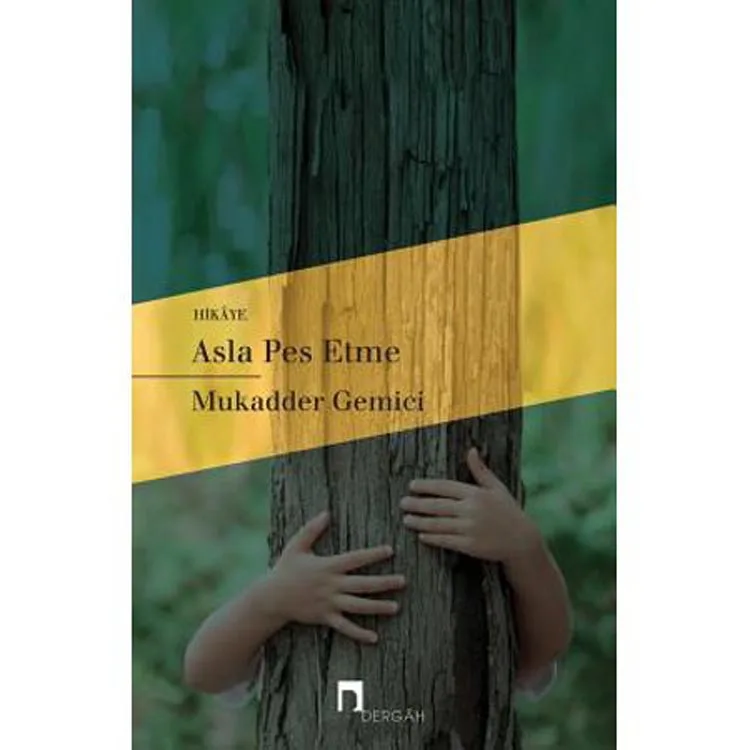 ASLA PES ETME