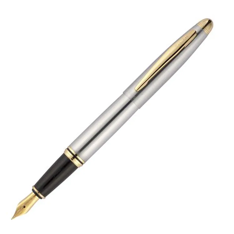 SCRIKSS 88 DOLMAKALEM GOLD KROM LÜKS KUTUDA