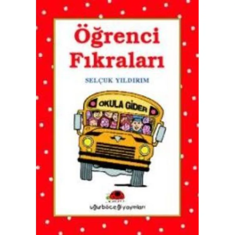 ÖĞRENCİ FIKRALARI-1
