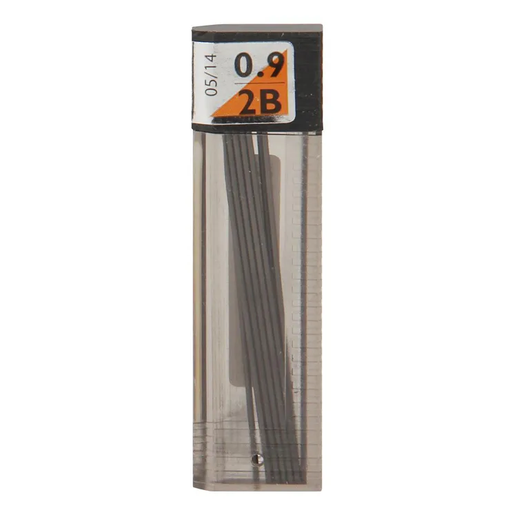 TOMBOW MIN 2B 0.9mm KALEM UCU