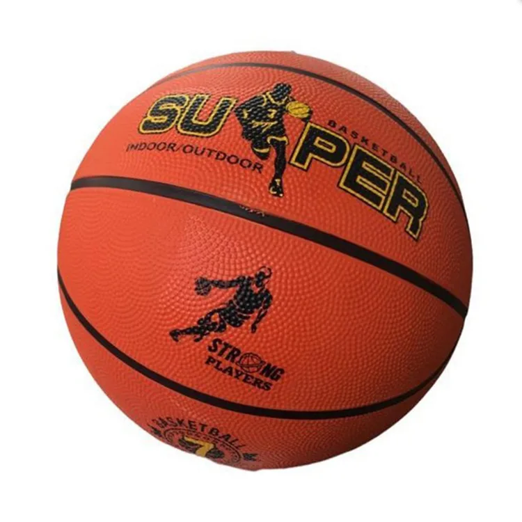 CAN SPORT CSB 007 SÜPER BASKETBOL TOPU NO:7
