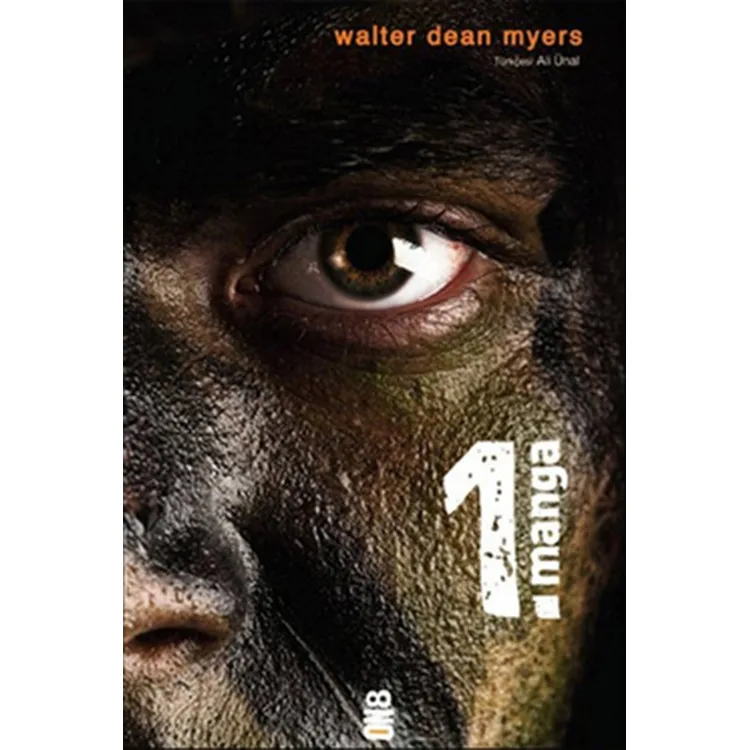 1. MANGA