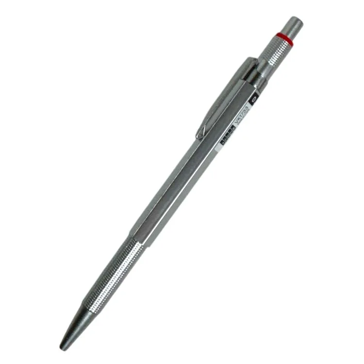 SÜDOR VK1733 VERSATİL KALEM 0.7mm. - TEKLİ