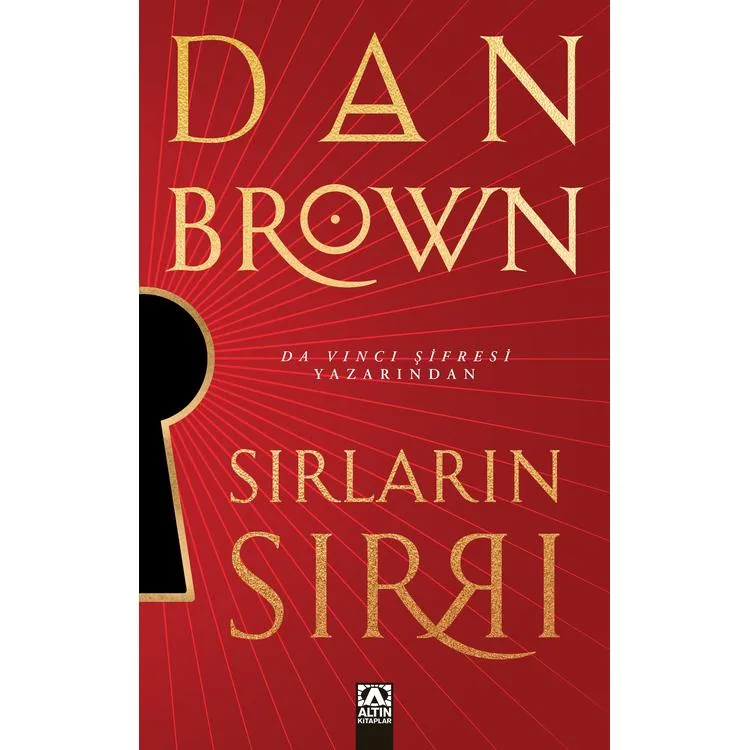 SIRLARIN SIRRI