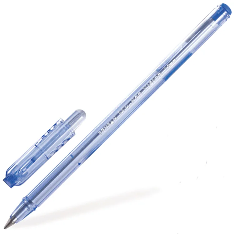 PENSAN MY-TECH TÜKENMEZ KALEM 1.0MM MAVİ PE2250MA