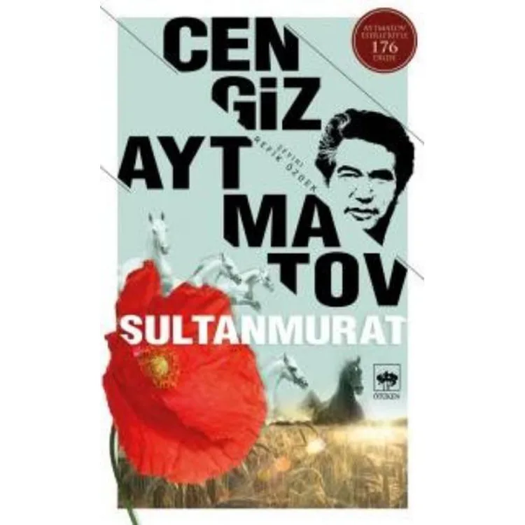 SULTANMURAT