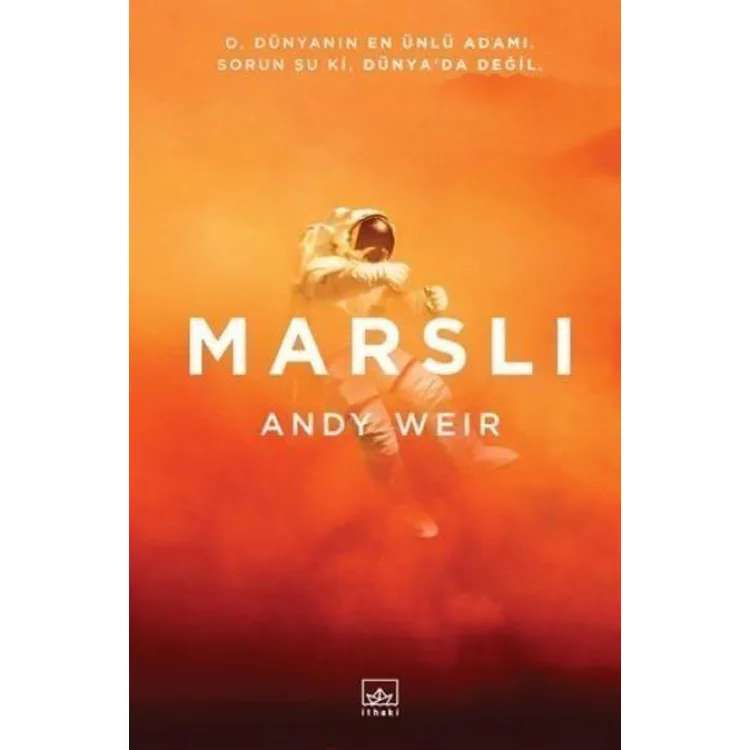 MARSLI