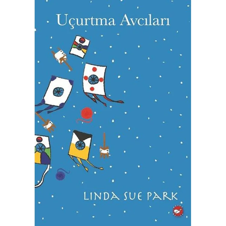 UÇURTMA AVCILARI