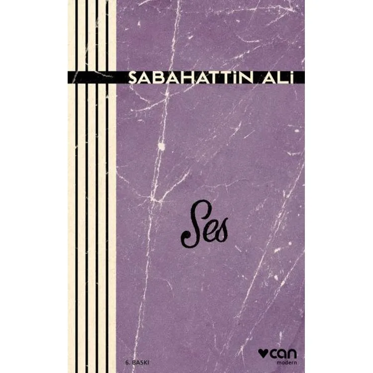 SES