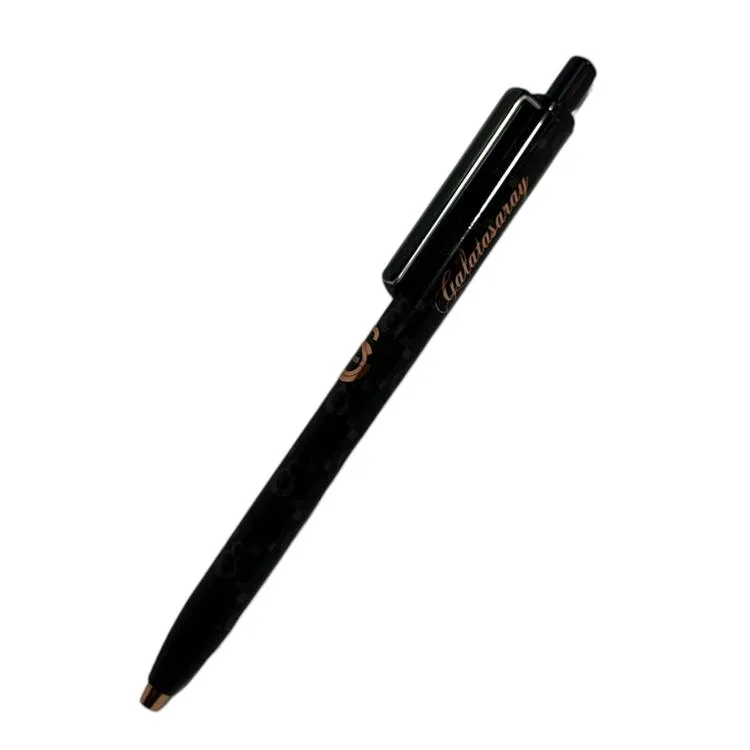TMN 551393 GALARASARAY STYLE VERSATİL KALEM 0.7mm - TEKLİ