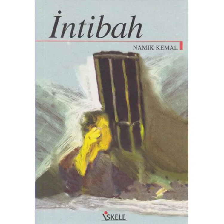 İNTİBAH
