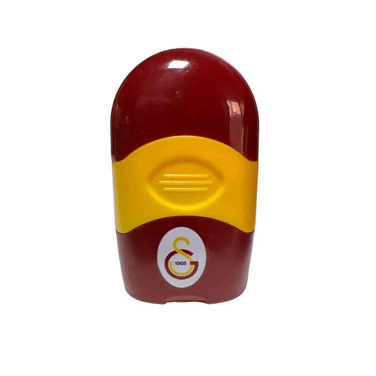 TMN GALATASAY SİLGİLİ KALEMTRAŞ SMART - 555779